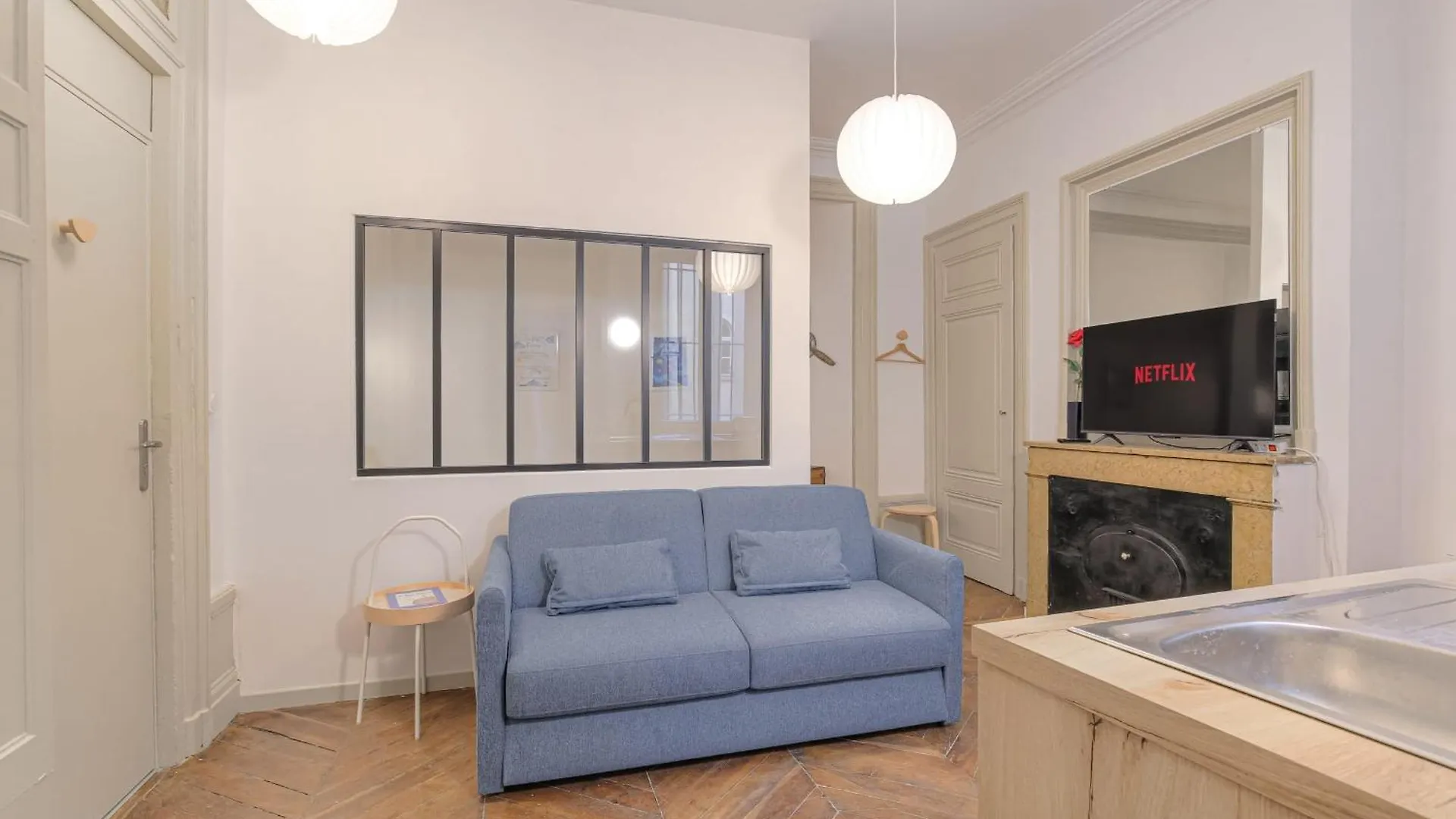 Cosy Et Typique A Cordeliers contacts